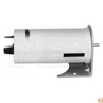 Honeywell Pneumatic Damper Actuator, 4