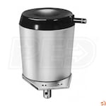 Honeywell Pneumatic Variable Volume Damper Actuator, 5 to 10 PSI Spring Range 