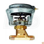 specs product image PID-34918