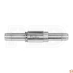 Honeywell Air Check Diode Valve, 1/4