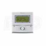 specs product image PID-68715