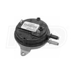 Reznor High Altitude Pressure Switch for Reznor UDBS-60/UDAS-100 Unit Heaters - Above 6,000 ft