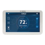 specs product image PID-96182