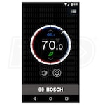 Bosch Thermotechnology 8733948009