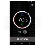 Bosch Thermotechnology 8733948009