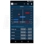 Bosch Thermotechnology 8733948009