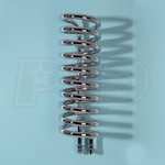 specs product image PID-39007