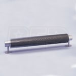 specs product image PID-43126