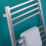 specs product image PID-39330