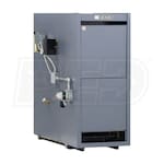 specs product image PID-49744
