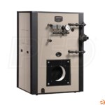 specs product image PID-49263