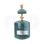 Weil-McLain Fill-Trol - Expansion Tank Package