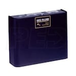 Weil-McLain Mod-ZE - Four Zone Circulator Control Expansion Module