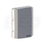 Aprilaire Wireless Outdoor Temperature Sensor