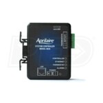 specs product image PID-23859