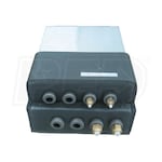 specs product image PID-45712