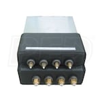 LG Multi F - Branch Box - 4 Ports