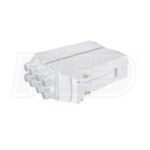 SpacePak AirCell - 14,400 BTU - Air Distribution Module -  Dual Zone