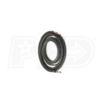 specs product image PID-30546