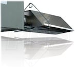 specs product image PID-48741