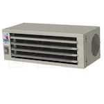 specs product image PID-48464