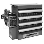 Modine HEX5 - 15 kW - Electric Unit Heater for Hazardous Locations - 480V/60Hz/3 Phase - Horizontal Orientation