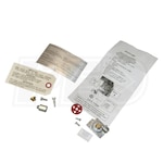 Williams NG to LP Conversion Kit