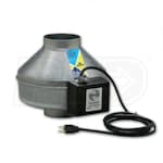 specs product image PID-31478