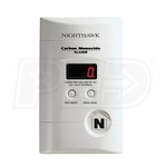 specs product image PID-99903