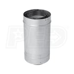 specs product image PID-23975