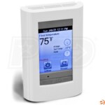 specs product image PID-32736