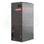 Goodman ASPT - 2.5 Ton - Air Handler - Multi-Position - EEM Motor