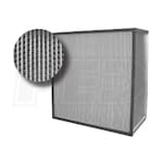 specs product image PID-29789