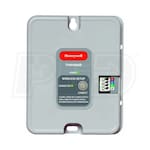 Goodman ComFortNet - Wireless Adapter - For ComFortNet Thermostats