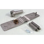 Learn More About Tekmar M3061