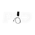 specs product image PID-48990
