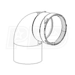 specs product image PID-48901