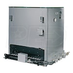 specs product image PID-49001