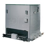 specs product image PID-49003