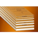 Schluter KB1512202440