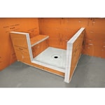 Schluter KB1512202440