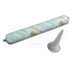 specs product image PID-22673