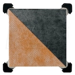 specs product image PID-22677