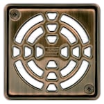 specs product image PID-22679