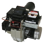 specs product image PID-31022