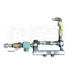 Pro-Fab Industries Empyre Elite - 1