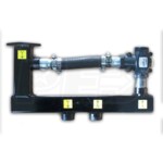 Pro-Fab Industries Empyre Elite/Pro - 1-1/4