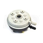 Learn More About Burnham 80160759 Learn More About Burnham 80160759