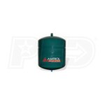 Amtrol Solar Extrol - 4.4 Gallon - Solar System Expansion Tank - In-Line Mounting