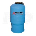 Amtrol CH-41Z - 41 Gallon - Indirect Water Heater - Gray